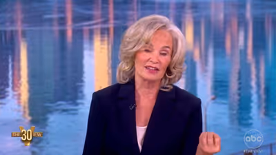 Jessica Lange Reveals Her One Condition For Returning To AMERICAN HORROR STORY