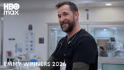 HBO Max Celebrates Its 2026 Emmy Winners In New Video Roundup Video