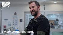 HBO Max Celebrates Its 2026 Emmy Winners In New Video Roundup