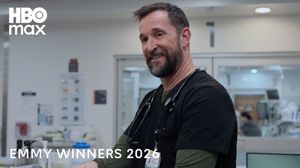 HBO Max Celebrates Its 2026 Emmy Winners In New Video Roundup