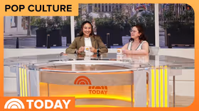 NBC Marks 100th Anniversary With New Exhibit at Paley Center