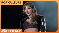Taylor Swift Reveals Four New Songs Coming to THE LIFE OF A SHOWGIRL Encore