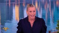 Chelsea Handler Brings HIGH & MIGHTY TOUR To Florida And Texas After Skipping Them Over Politics