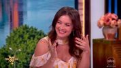 Billie Lourd Opens Up About Her Kids Watching Carrie Fisher On Screen Video