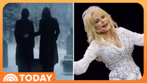 Madonna's First VMAs Set in 23 Years Highlights TODAY's Awards Preview