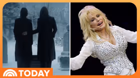 Madonna's First VMAs Set in 23 Years Highlights TODAY's Awards Preview