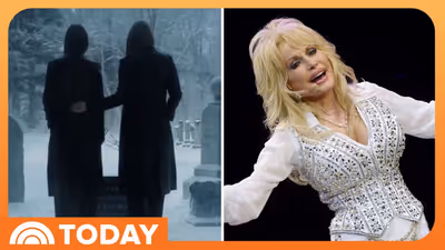 Madonna's First VMAs Set in 23 Years Highlights TODAY's Awards Preview