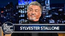 Sylvester Stallone Reveals How Rocky's Original Ending Was Changed After Filming