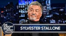 Sylvester Stallone Reveals How Rocky's Original Ending Was Changed After Filming