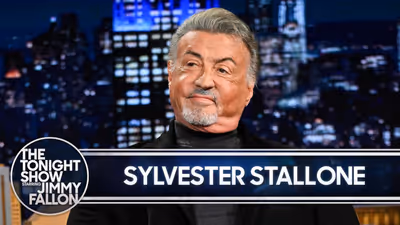 Sylvester Stallone Reveals How Rocky's Original Ending Was Changed After Filming