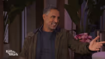 Mauricio Umansky Recounts Joining Daughter on SPECIAL FORCES Challenge