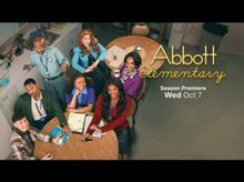 ABBOTT ELEMENTARY Season 6 Trailer Teases Return To Willard R. Abbott School
