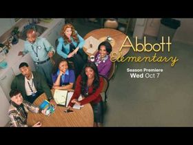 ABBOTT ELEMENTARY Season 6 Trailer Teases Return To Willard R. Abbott School