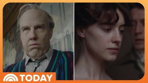 Nikki Novak Breaks Down October Picks: 'Digger,' 'Crystal Lake' And More