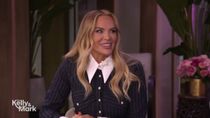 Heather Gay Reveals She Had No Idea Her Show Would Become REAL HOUSEWIVES OF SALT LAKE CITY