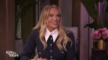 Heather Gay Reveals She Had No Idea Her Show Would Become REAL HOUSEWIVES OF SALT LAK