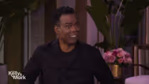 Chris Rock Explains How He Made MISTY GREEN for Under $5 Million