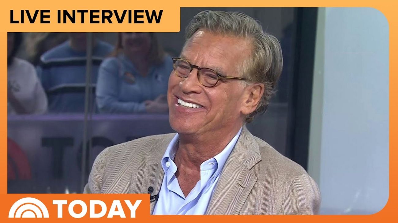Sorkin Defends THE SOCIAL RECKONING, Talks Strong's Method Acting Video