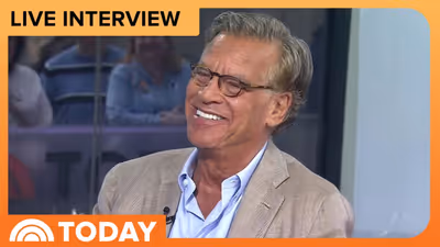 Aaron Sorkin Says THE SOCIAL RECKONING Isn't Political, Reveals Jeremy Strong Stayed in Character