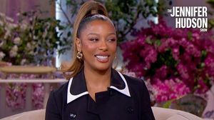 Victoria Monét Opens Up on Finding Her 'Frequency of Love' After Success Pressure