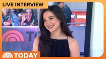 Mikey Madison Explains Why She Avoids Social Media Despite THE SOCIAL RECKONING Role