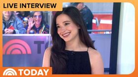 Mikey Madison Explains Why She Avoids Social Media Despite THE SOCIAL RECKONING Role