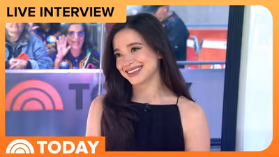 Mikey Madison Explains Why She Avoids Social Media Despite THE SOCIAL RECKONING Role