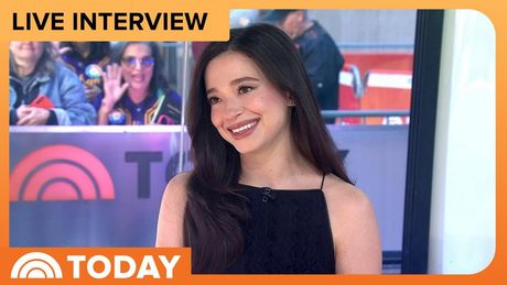 Mikey Madison Explains Why She Avoids Social Media Despite THE SOCIAL RECKONING Role Photo