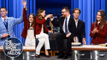 Wishbone Kitchen's Meredith Hayden Reveals Mom Inspired Her Show's Name