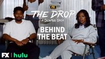 THE DROP Featurette Traces Gospel Roots of Hip-Hop Track