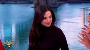 Mikey Madison On Her Oscar Win And Learning Tech Jargon For New Film Video