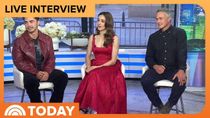 One Chicago Stars Reveal Which Show They'd Swap Into