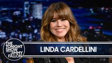 Linda Cardellini Recalls Her First Play: THE MUSIC MAN