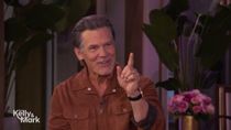 Josh Brolin Gave Out His Phone Number to Social Media Haters