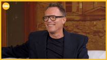 Paul Bettany Discusses Leading New Marvel Series VISIONQUEST