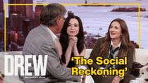 Aaron Sorkin: I Wrote A FEW GOOD MEN on Bar Napkins