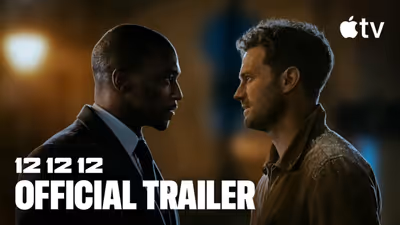 Video: 12 12 12 Trailer Previews Apple TV Heist Drama