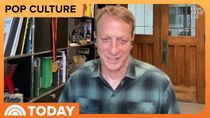 Tony Hawk Recounts Missed Fan Encounter at the Airport