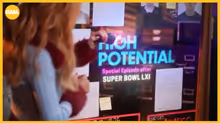 HIGH POTENTIAL Season 3 Set To Return After Super Bowl 61