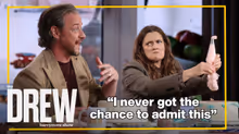James McAvoy Opens Up About His GREAT BRITISH BAKING SHOW Win
