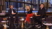 Ryan Phillippe on Teaching His Bulldog to Swim Video