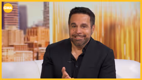 Mario Cantone Returns to Host TCM's CREEPY CINEMA