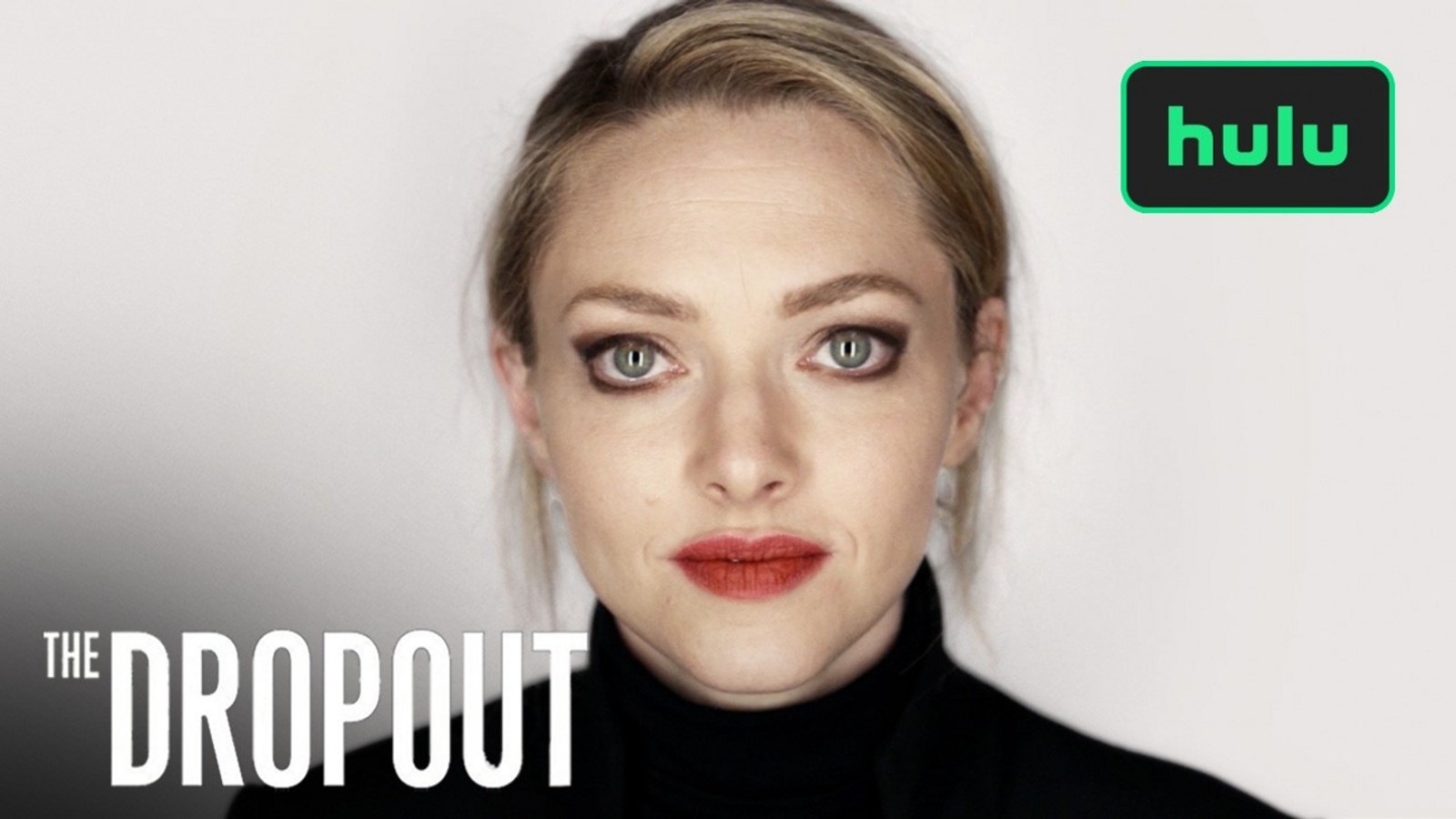 Amanda Seyfried Details Elizabeth Holmes' Life Before Theranos