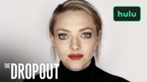 Amanda Seyfried Details Elizabeth Holmes' Life Before Theranos