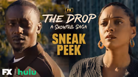 Artillery, Dara Clash Over Lyrics on THE DROP: A SNOWFALL SAGA