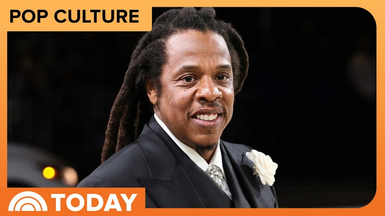 Jay-Z Selects Himself to Headline 2027 Super Bowl Halftime Show