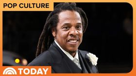Jay-Z Selects Himself to Headline 2027 Super Bowl Halftime Show