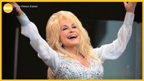 Lara Spencer Previews CMA's Dolly Parton Tribute Special