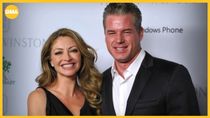 Rebecca Gayheart Discusses Eric Dane's Final Two Years