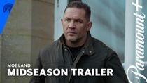 Video: MOBLAND Season Two Midseason Trailer Teases Harrigan Collapse